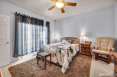 Tiny photo for 9 Cypress Circle #9, Berlin, CT 06037 (MLS # 24164520)