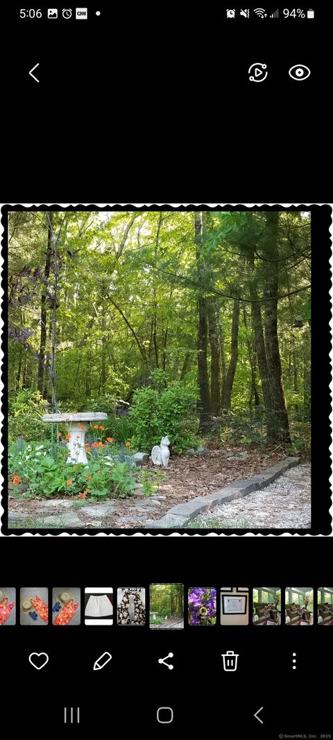 Tiny photo for 52 Vandy Drive, Griswold, CT 06351 (MLS # 24133835)