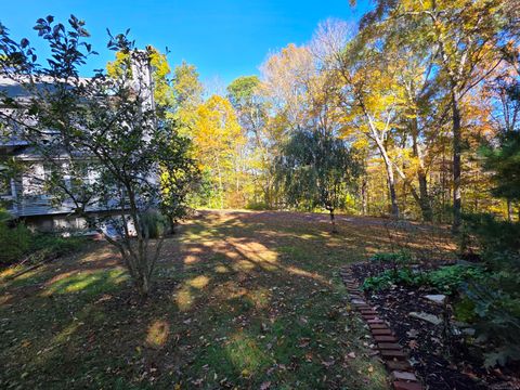 Tiny photo for 52 Vandy Drive, Griswold, CT 06351 (MLS # 24133835)
