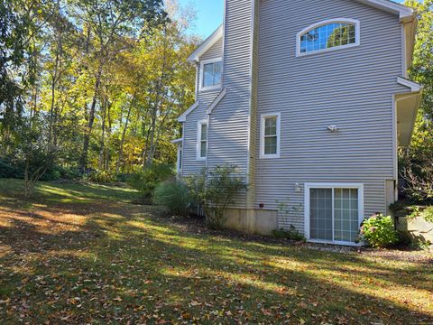 Tiny photo for 52 Vandy Drive, Griswold, CT 06351 (MLS # 24133835)