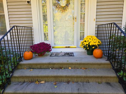 Tiny photo for 52 Vandy Drive, Griswold, CT 06351 (MLS # 24133835)