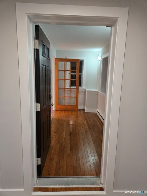 Photo of 83 Vernon Street #1, Waterbury, CT 06708 (MLS # 24148046)