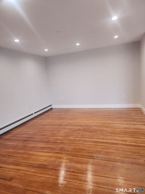 Tiny photo for 83 Vernon Street #1, Waterbury, CT 06708 (MLS # 24148046)