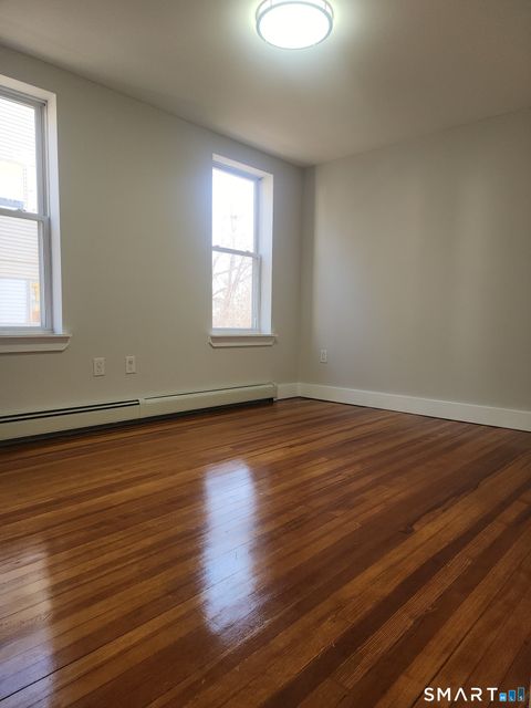 Tiny photo for 83 Vernon Street #1, Waterbury, CT 06708 (MLS # 24148046)