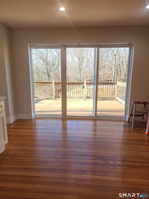 Tiny photo for 83 Vernon Street #1, Waterbury, CT 06708 (MLS # 24148046)