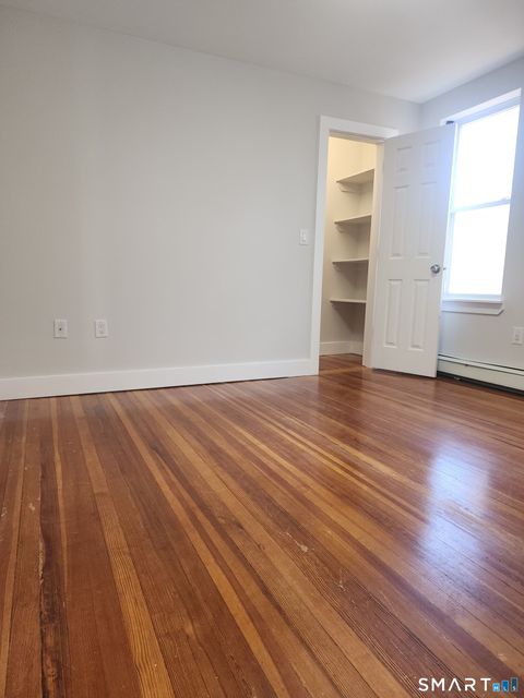 Tiny photo for 83 Vernon Street #1, Waterbury, CT 06708 (MLS # 24148046)