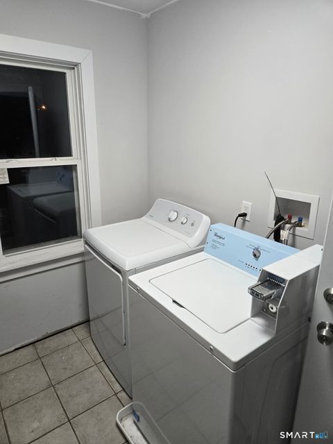 Tiny photo for 83 Vernon Street #1, Waterbury, CT 06708 (MLS # 24148046)