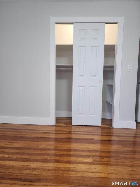 Tiny photo for 83 Vernon Street #1, Waterbury, CT 06708 (MLS # 24148046)