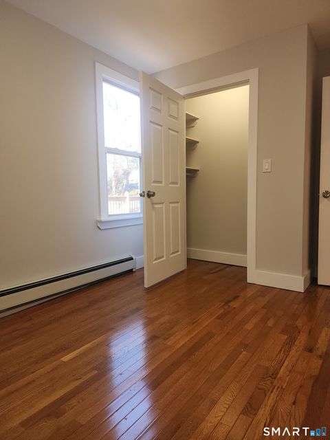 Tiny photo for 83 Vernon Street #1, Waterbury, CT 06708 (MLS # 24148046)