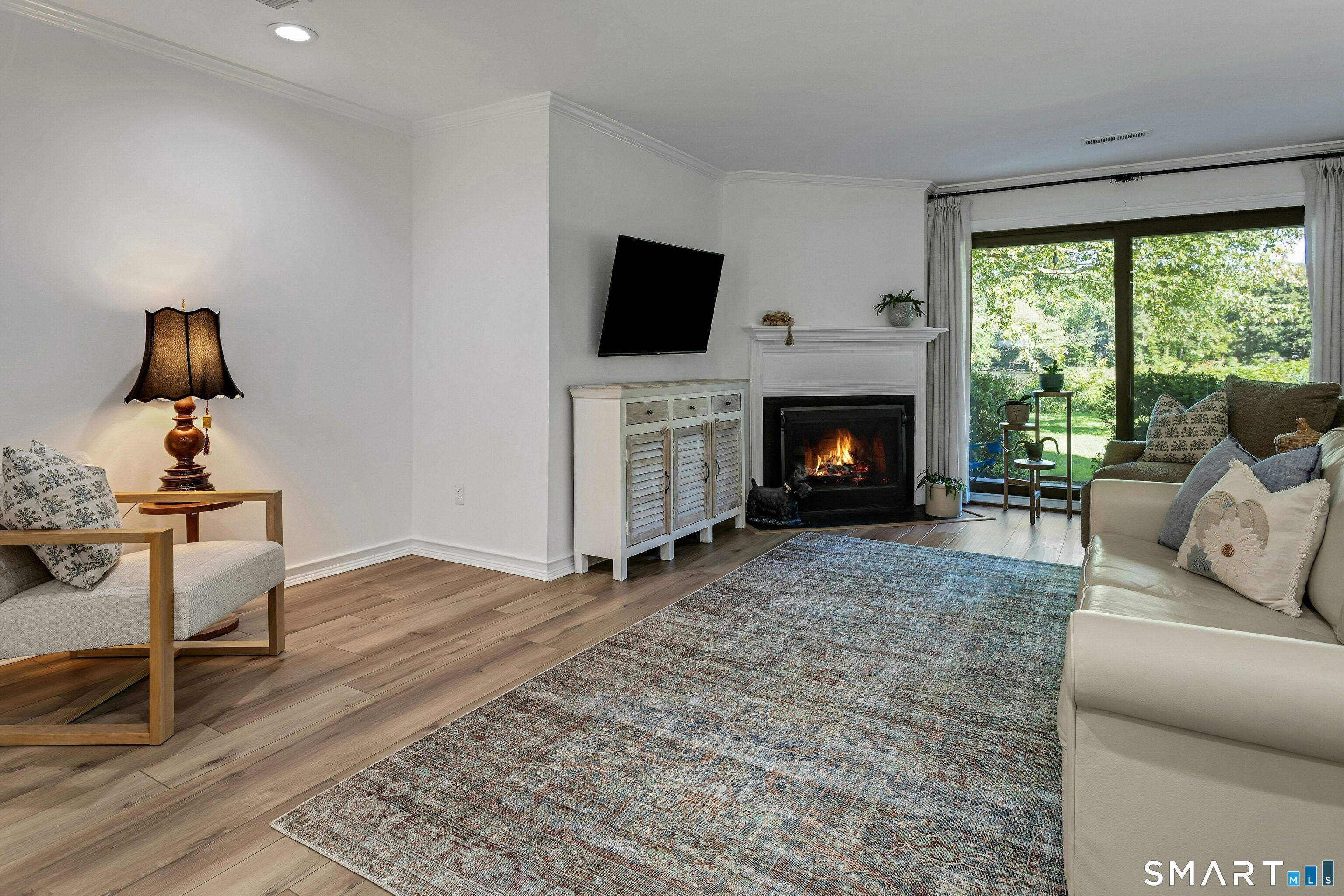 147 Rowayton Woods Drive 147