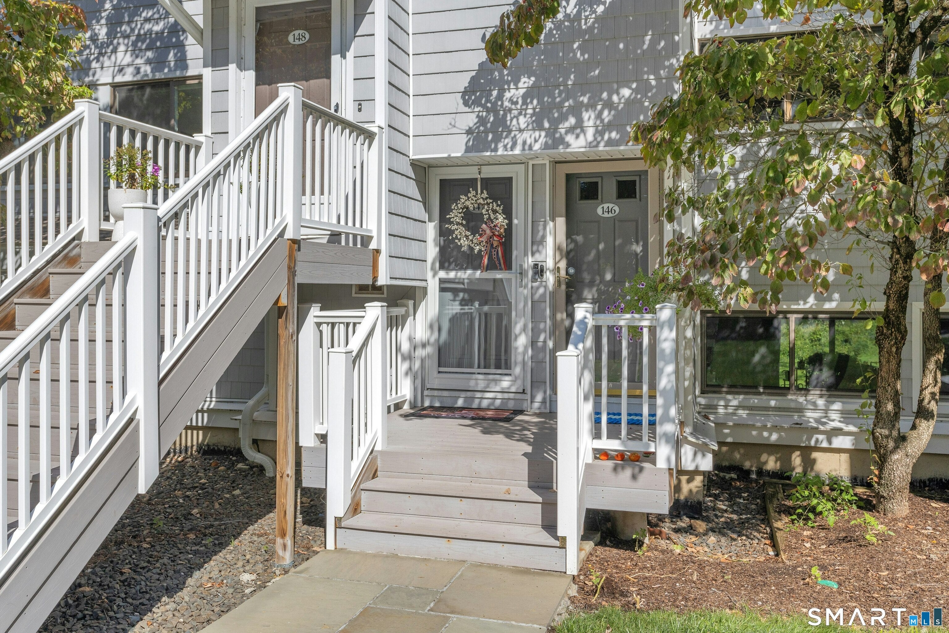 147 Rowayton Woods Drive 147