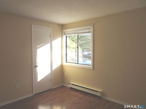 Tiny photo for 7 Padanaram Road #I195, Danbury, CT 06811 (MLS # 24150227)