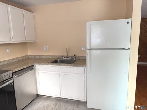 Tiny photo for 7 Padanaram Road #I195, Danbury, CT 06811 (MLS # 24150227)