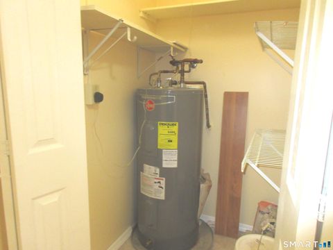 Tiny photo for 7 Padanaram Road #I195, Danbury, CT 06811 (MLS # 24150227)