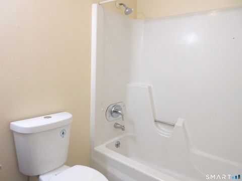 Tiny photo for 7 Padanaram Road #I195, Danbury, CT 06811 (MLS # 24150227)