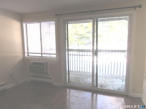 Tiny photo for 7 Padanaram Road #I195, Danbury, CT 06811 (MLS # 24150227)