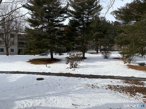 Tiny photo for 7 Padanaram Road #I195, Danbury, CT 06811 (MLS # 24150227)