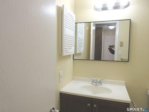 Tiny photo for 7 Padanaram Road #I195, Danbury, CT 06811 (MLS # 24150227)