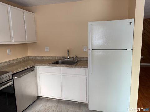 Tiny photo for 7 Padanaram Road #I195, Danbury, CT 06811 (MLS # 24150227)