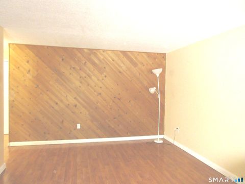 Tiny photo for 7 Padanaram Road #I195, Danbury, CT 06811 (MLS # 24150227)