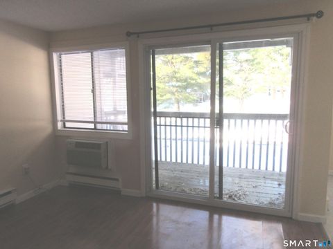 Tiny photo for 7 Padanaram Road #I195, Danbury, CT 06811 (MLS # 24150227)