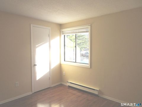 Tiny photo for 7 Padanaram Road #I195, Danbury, CT 06811 (MLS # 24150227)