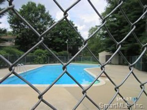 Tiny photo for 7 Padanaram Road #I195, Danbury, CT 06811 (MLS # 24150227)