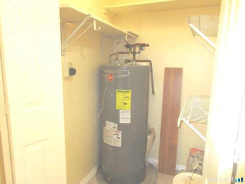 Tiny photo for 7 Padanaram Road #I195, Danbury, CT 06811 (MLS # 24150227)