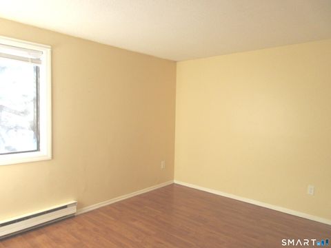 Tiny photo for 7 Padanaram Road #I195, Danbury, CT 06811 (MLS # 24150227)