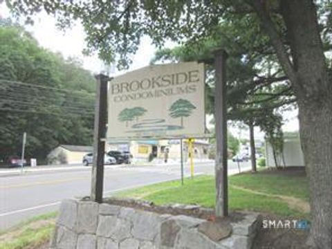 Photo of 7 Padanaram Road #I195, Danbury, CT 06811 (MLS # 24150227)