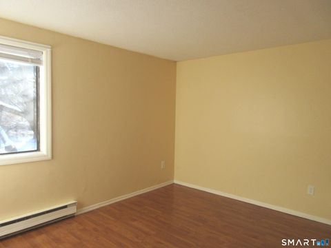 Tiny photo for 7 Padanaram Road #I195, Danbury, CT 06811 (MLS # 24150227)