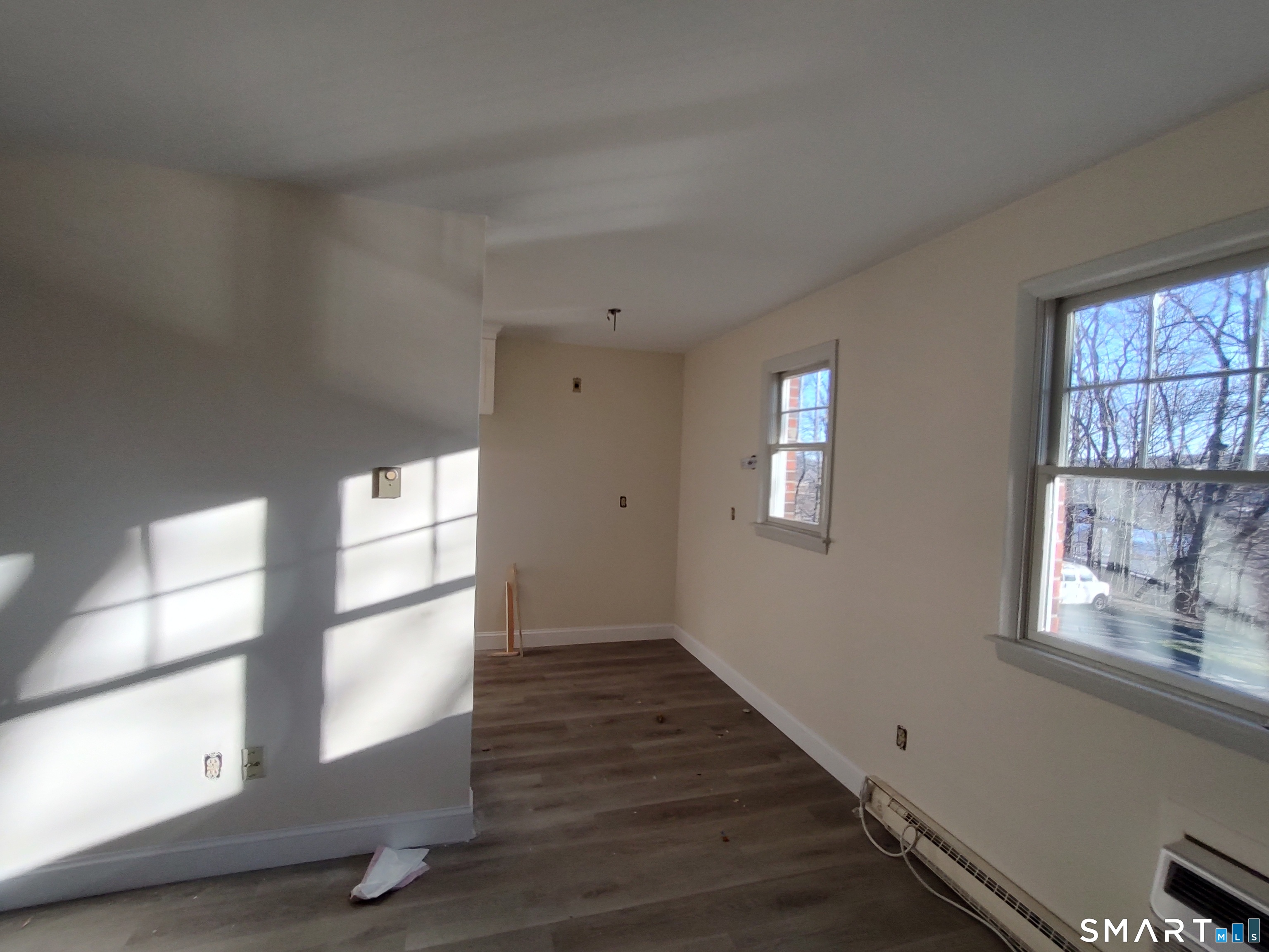 74 West Fourth Street 16 B