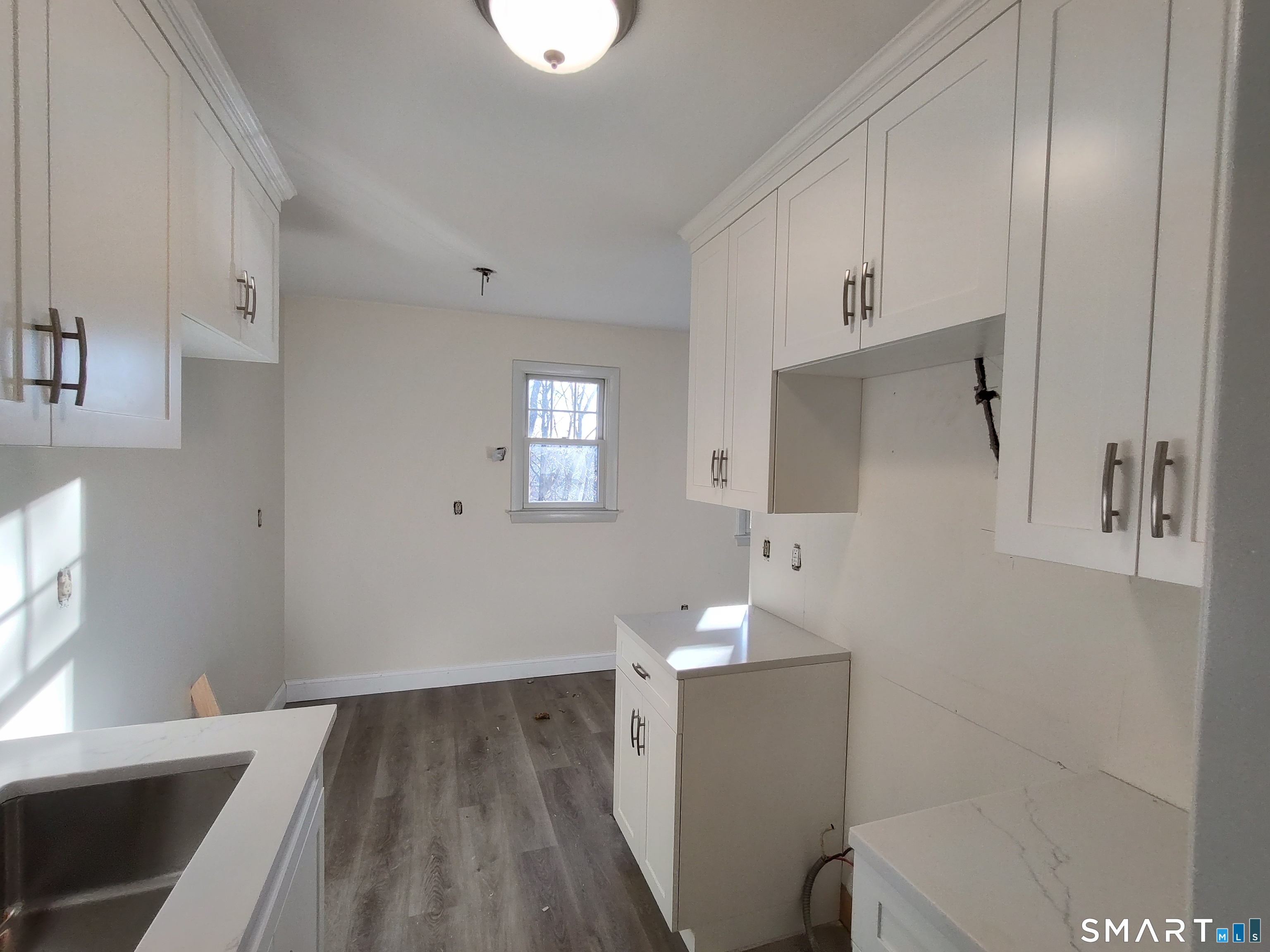 74 West Fourth Street 16 B