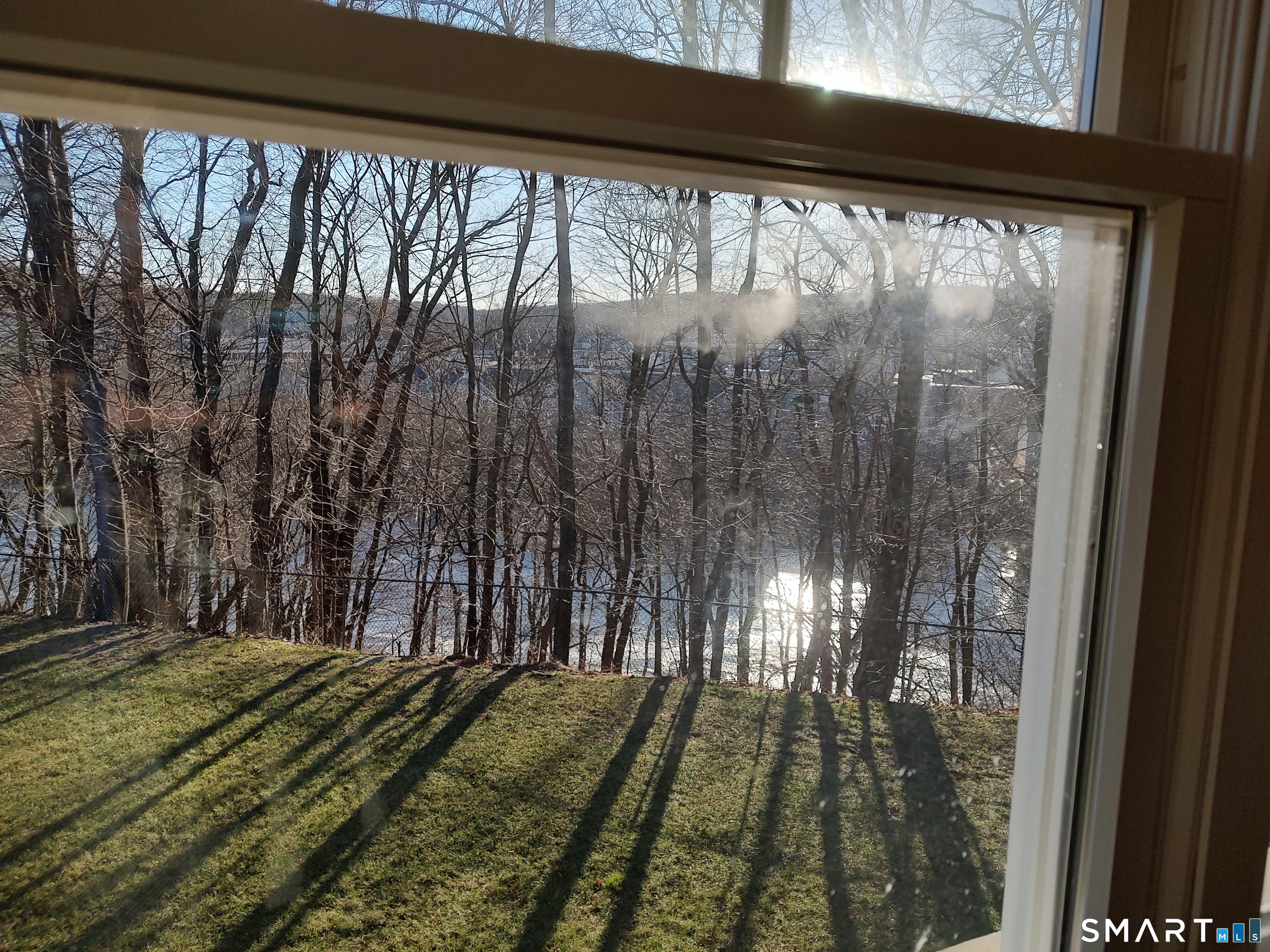 74 West Fourth Street 16 B