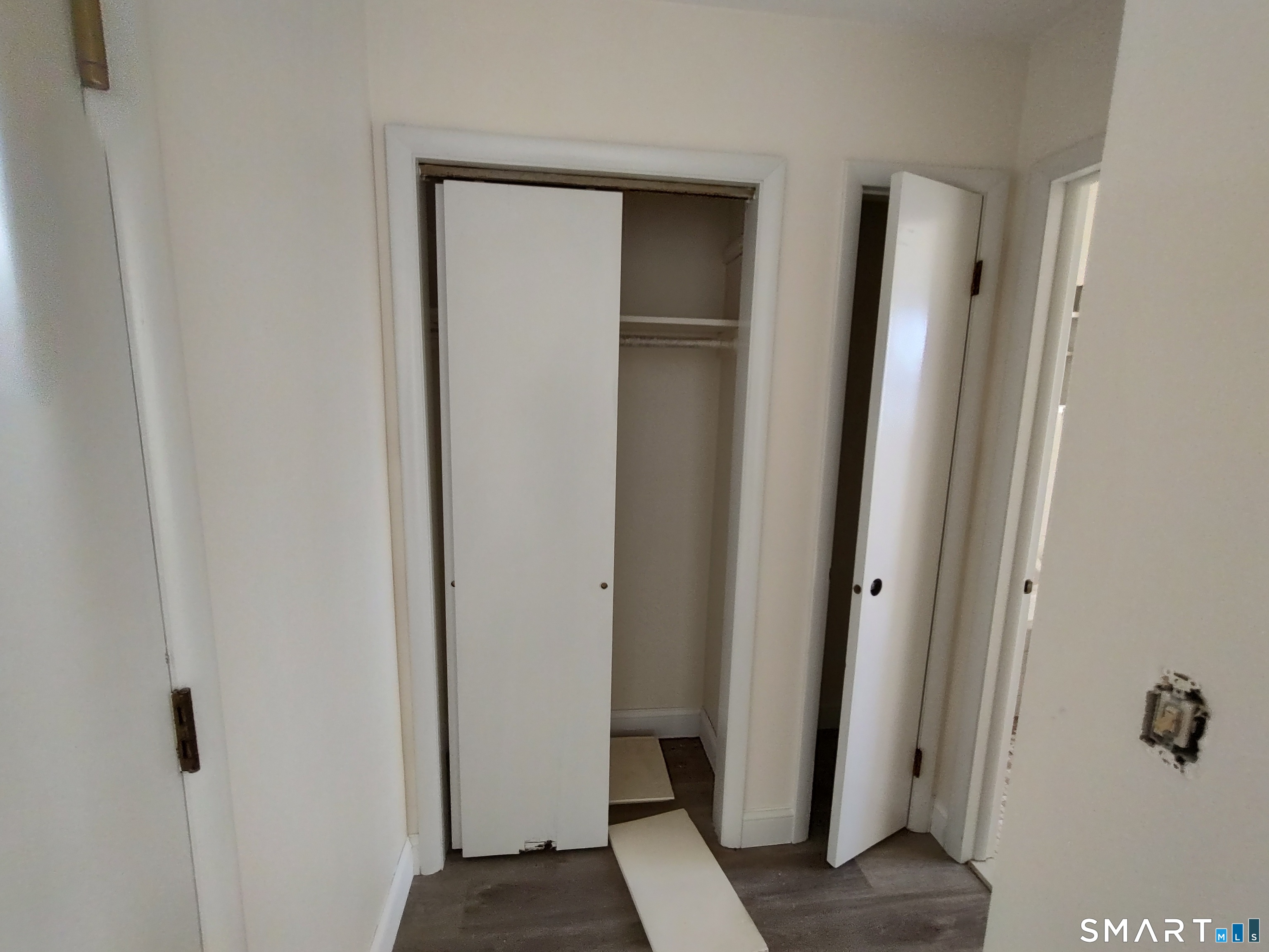 74 West Fourth Street 16 B