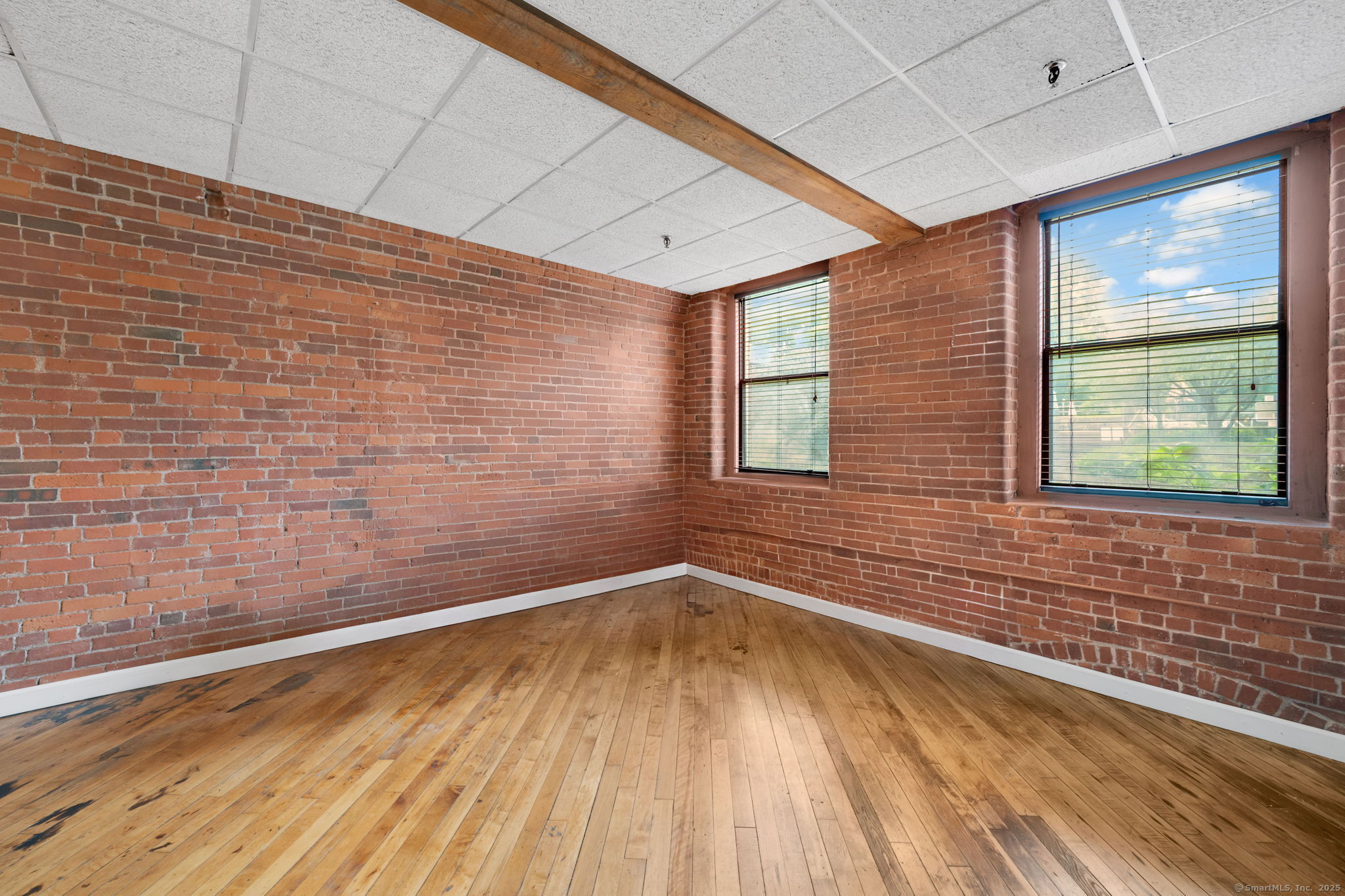 222 Williams Street East APT 104