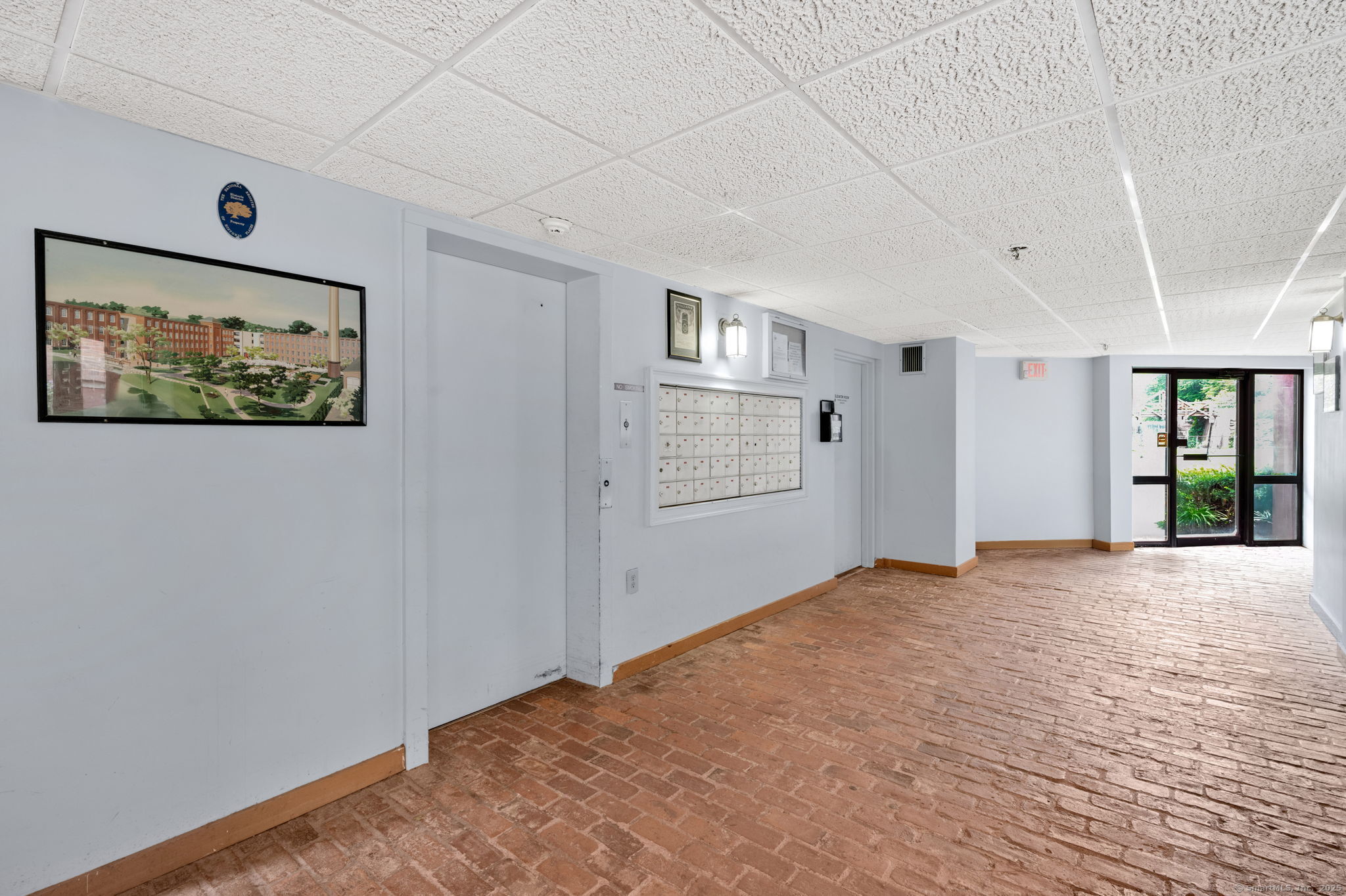 222 Williams Street East APT 104