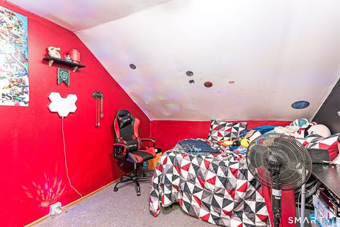 Tiny photo for 78 S Walnut Street, Plainfield, CT 06387 (MLS # 24146348)