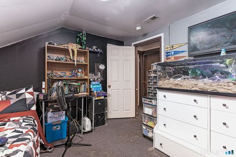 Tiny photo for 78 S Walnut Street, Plainfield, CT 06387 (MLS # 24146348)