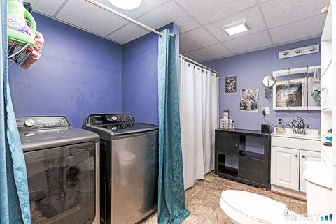 Tiny photo for 78 S Walnut Street, Plainfield, CT 06387 (MLS # 24146348)