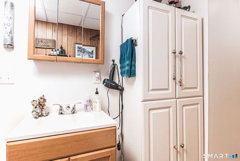 Tiny photo for 78 S Walnut Street, Plainfield, CT 06387 (MLS # 24146348)