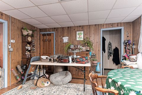 Tiny photo for 78 S Walnut Street, Plainfield, CT 06387 (MLS # 24146348)