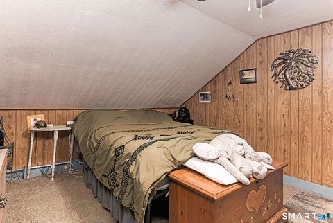 Tiny photo for 78 S Walnut Street, Plainfield, CT 06387 (MLS # 24146348)