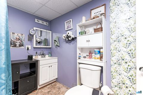 Tiny photo for 78 S Walnut Street, Plainfield, CT 06387 (MLS # 24146348)