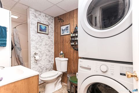 Tiny photo for 78 S Walnut Street, Plainfield, CT 06387 (MLS # 24146348)