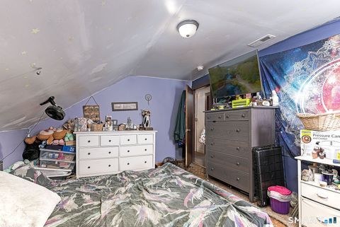 Tiny photo for 78 S Walnut Street, Plainfield, CT 06387 (MLS # 24146348)