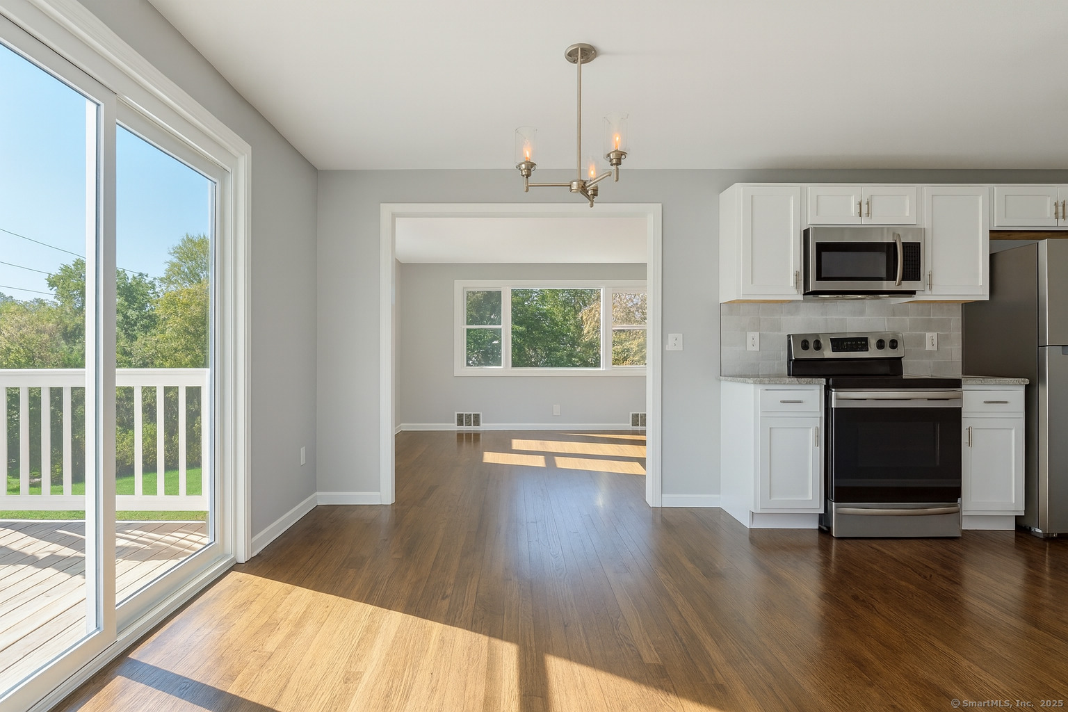 136 Westfield Street