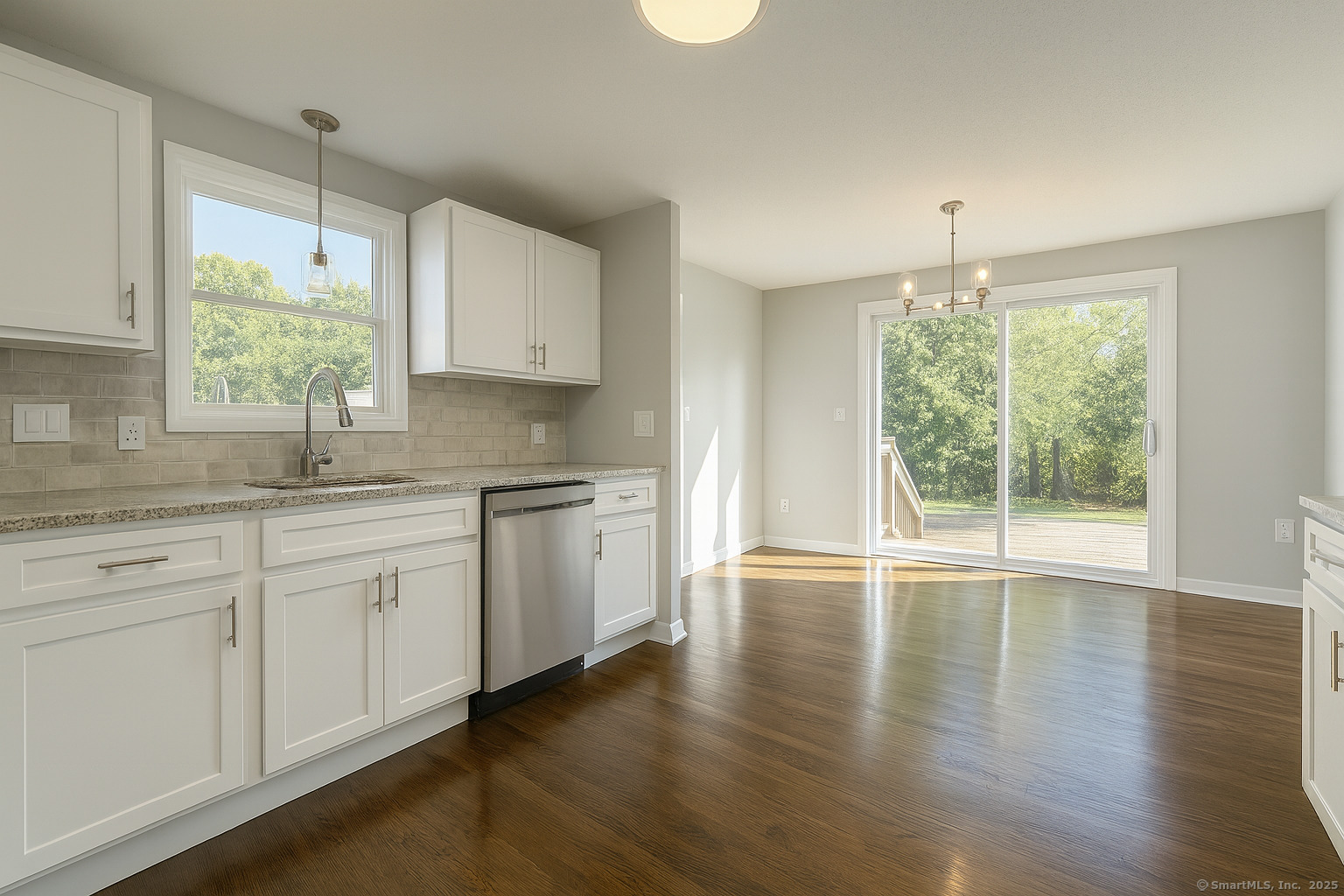 136 Westfield Street