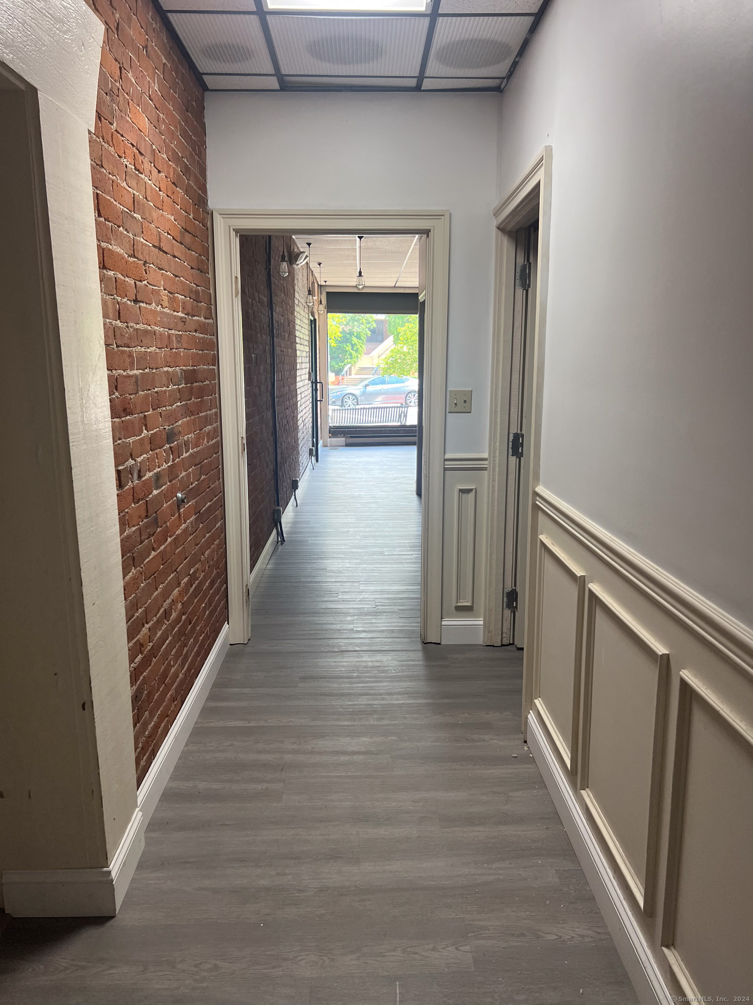 Plainville, Connecticut 06062, United States, ,Residential,Active,54684