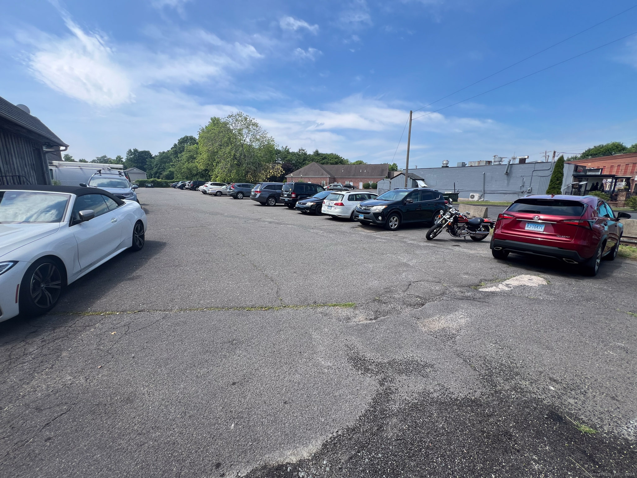 Plainville, Connecticut 06062, United States, ,Residential,Active,54684